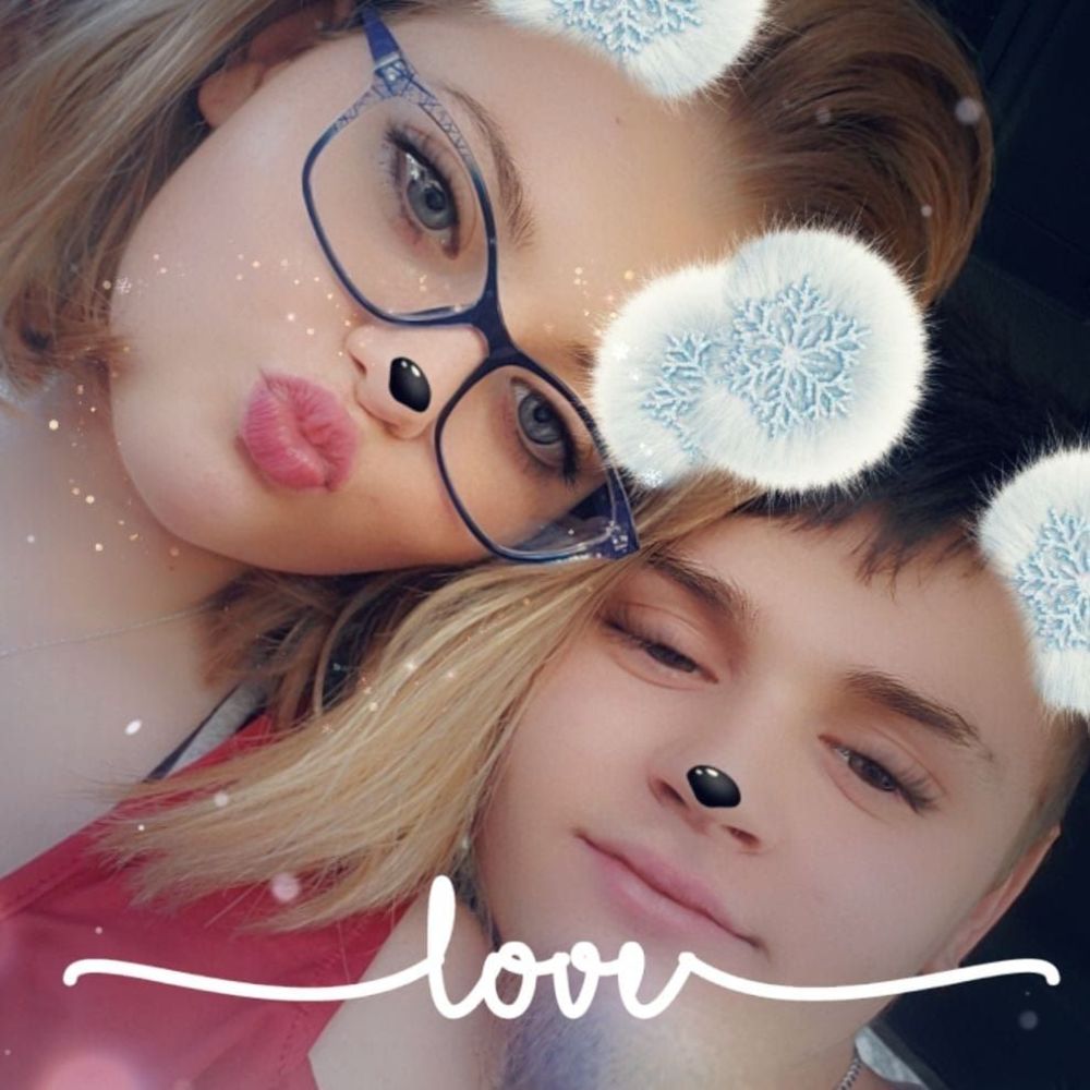 Meet your Posher, Cherokee